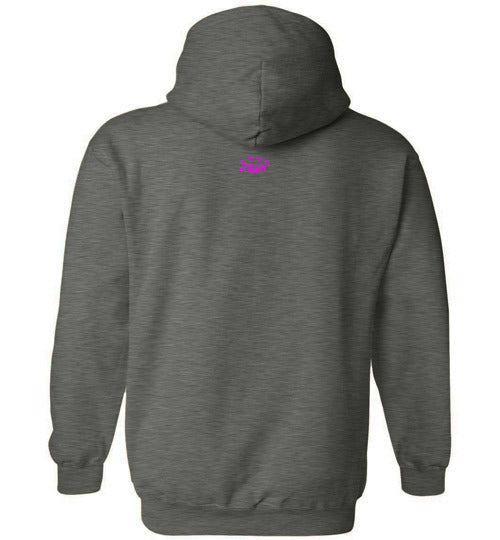 A.M. Nights(OLS Hoodie)(more colors avail)