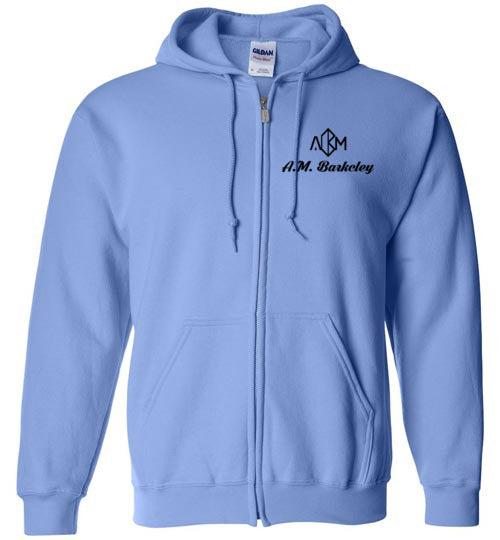 A.M. Nights (P.N.) (more colors avail)