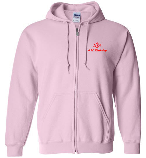 A.M. Nights(P.N) (more colors avail)