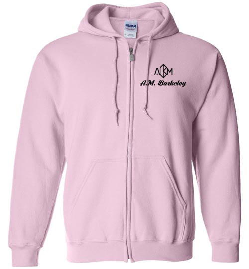 A.M. Nights (P.N.) (more colors avail)