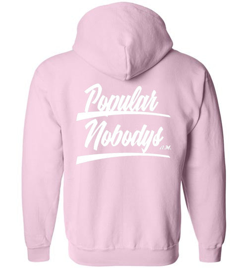 A.M. Barkcley (P.N.) (more colors avail)