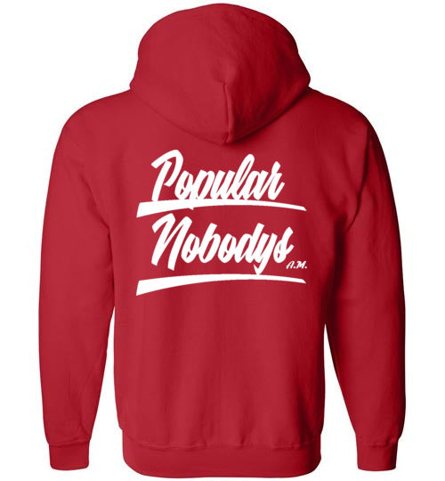 A.M. Barkcley (P.N.) (more colors avail)