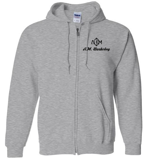 A.M. Nights (P.N.) (more colors avail)