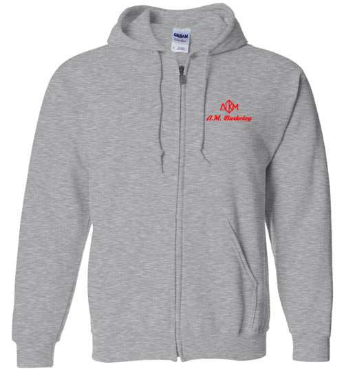 A.M. Nights(P.N) (more colors avail)