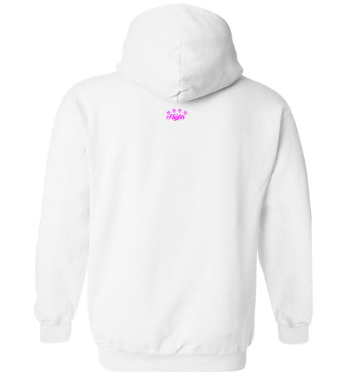 A.M. Nights(OLS Hoodie)(more colors avail)