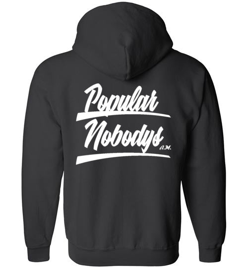 A.M. Barkcley (P.N.) (more colors avail)