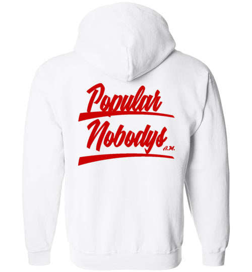 A.M. Nights(P.N) (more colors avail)