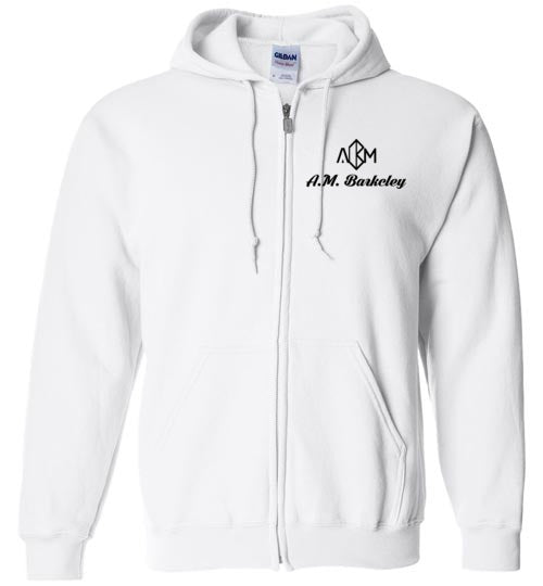 A.M. Nights (P.N.) (more colors avail)