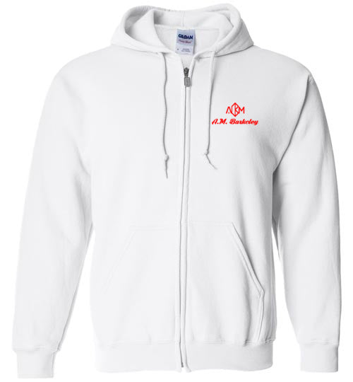 A.M. Nights(P.N) (more colors avail)