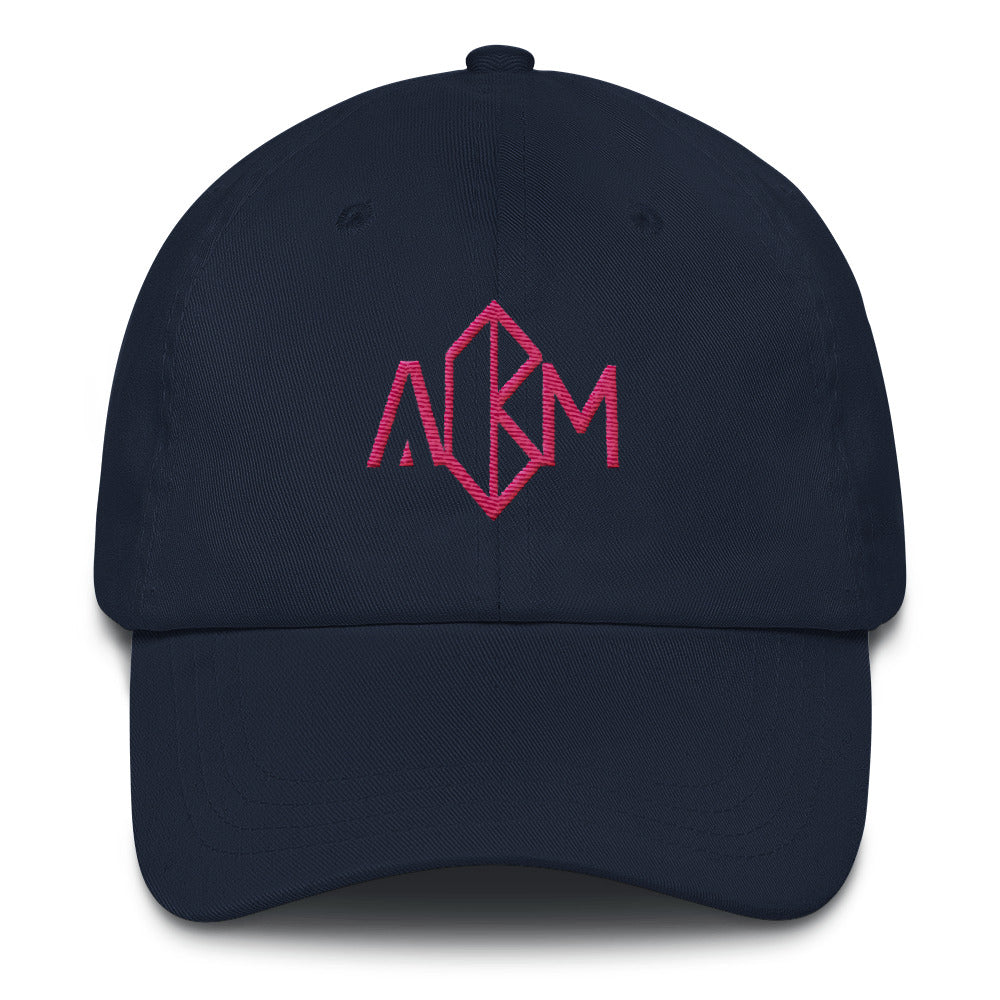 A.M. Barkcley Dad(more colors avail)