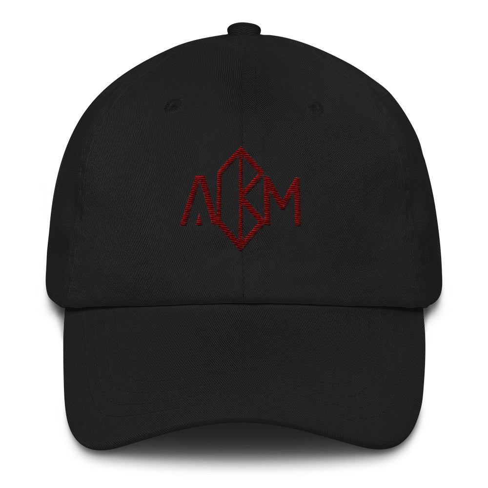 A.M. Barkcley Dad(more colors avail)