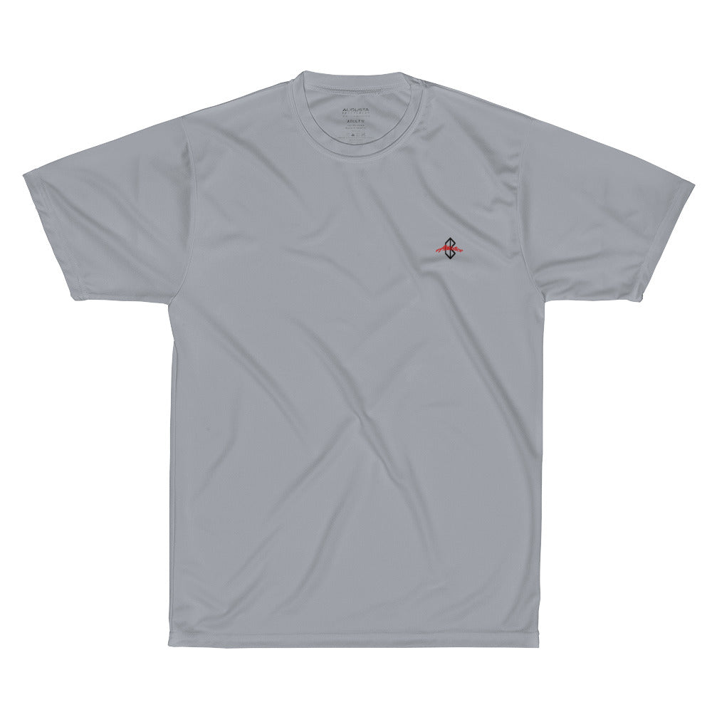 Barkcley Athletics (Performance T-Shirt)